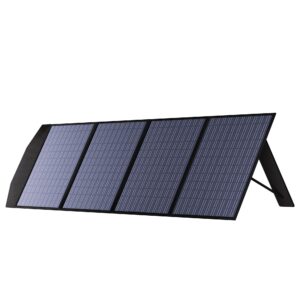 ALLPOWERS 200W Foldable Solar Panel SP033