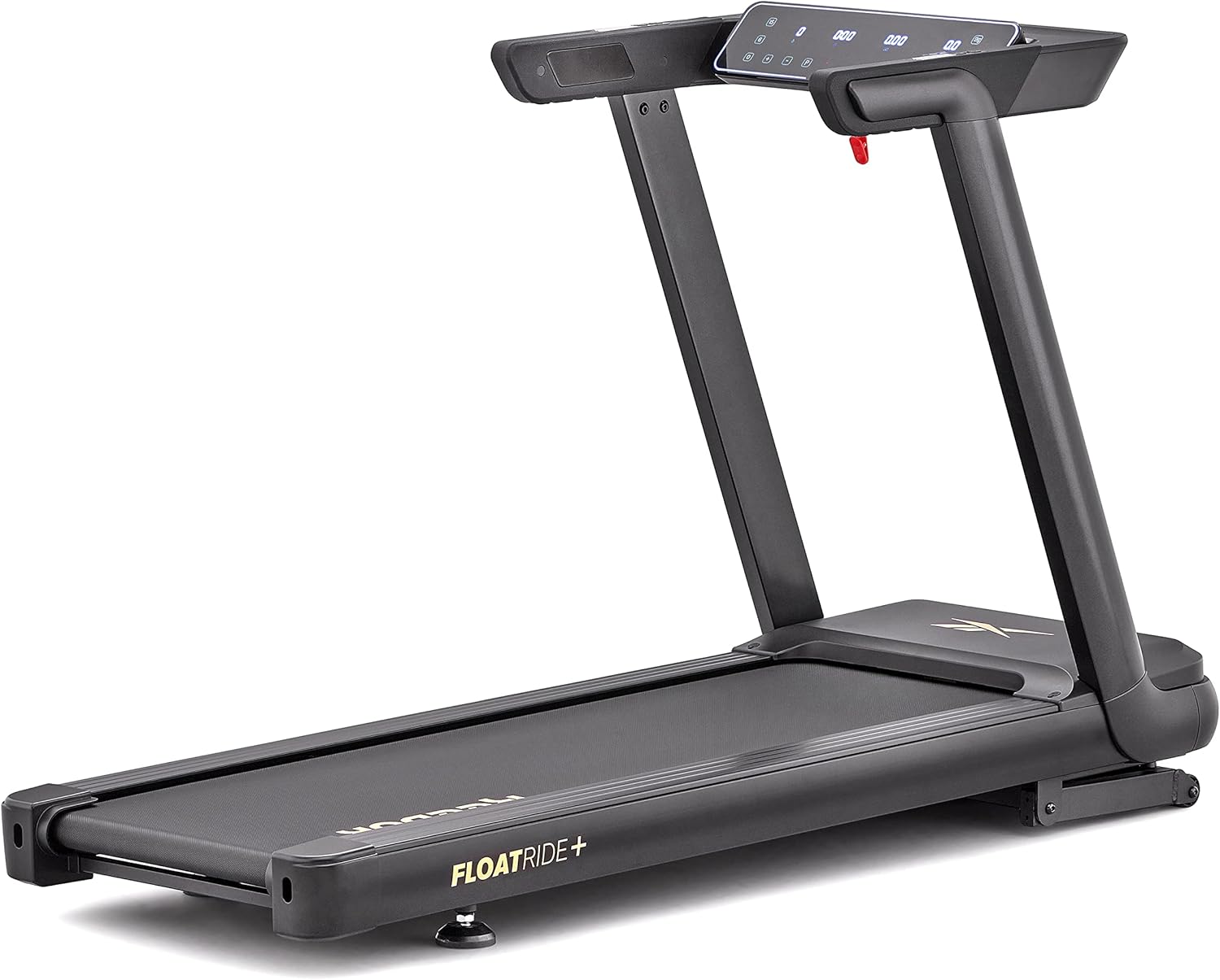 Reebok FR20z Floatride Treadmill