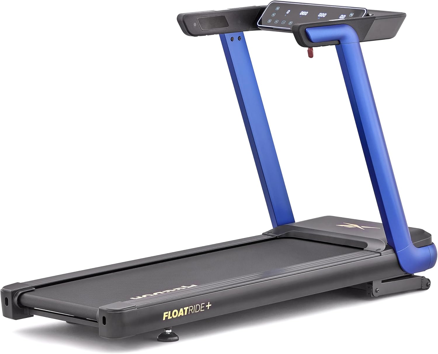 Reebok FR20z Floatride Treadmill - Image 3