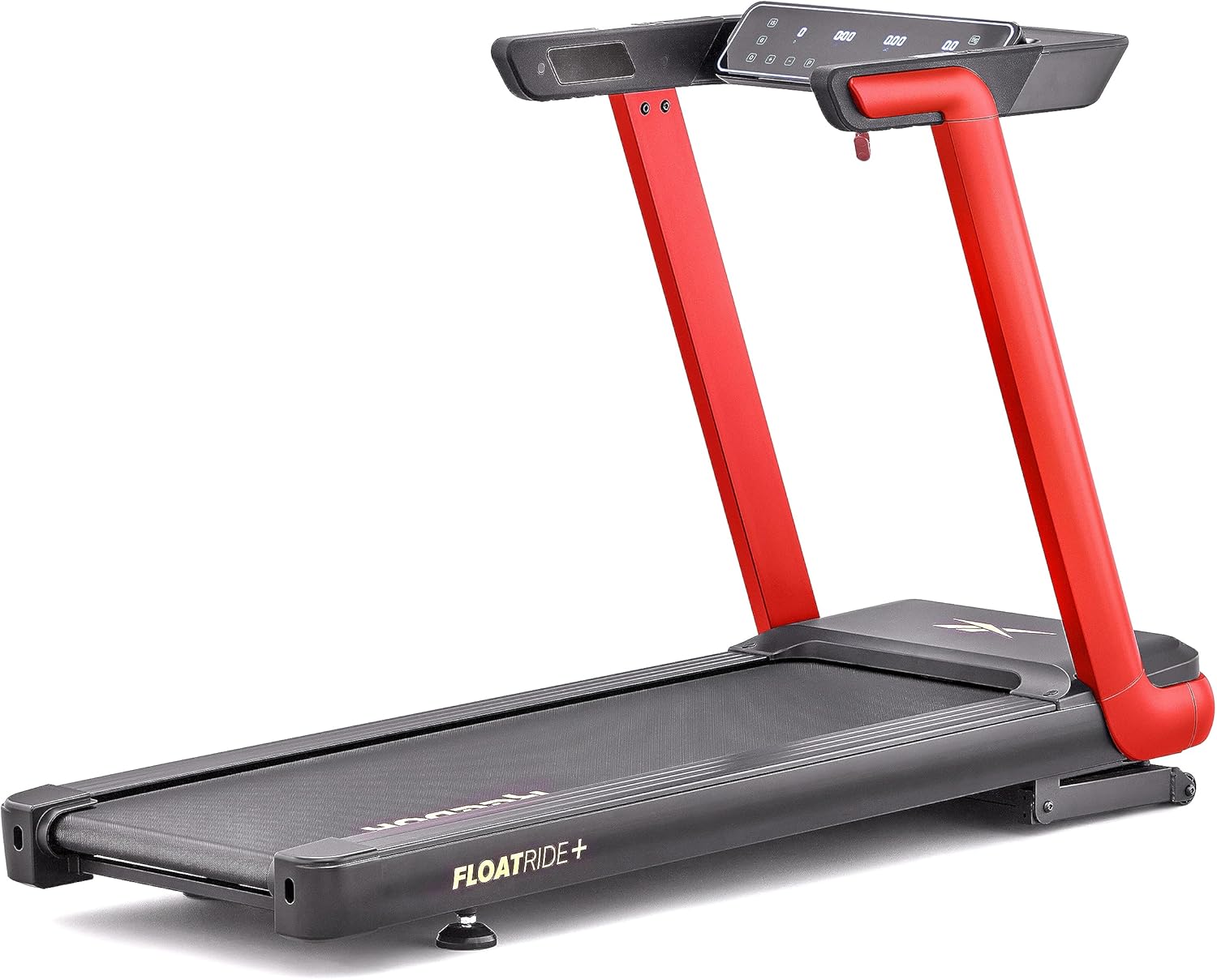 Reebok FR20z Floatride Treadmill - Image 6