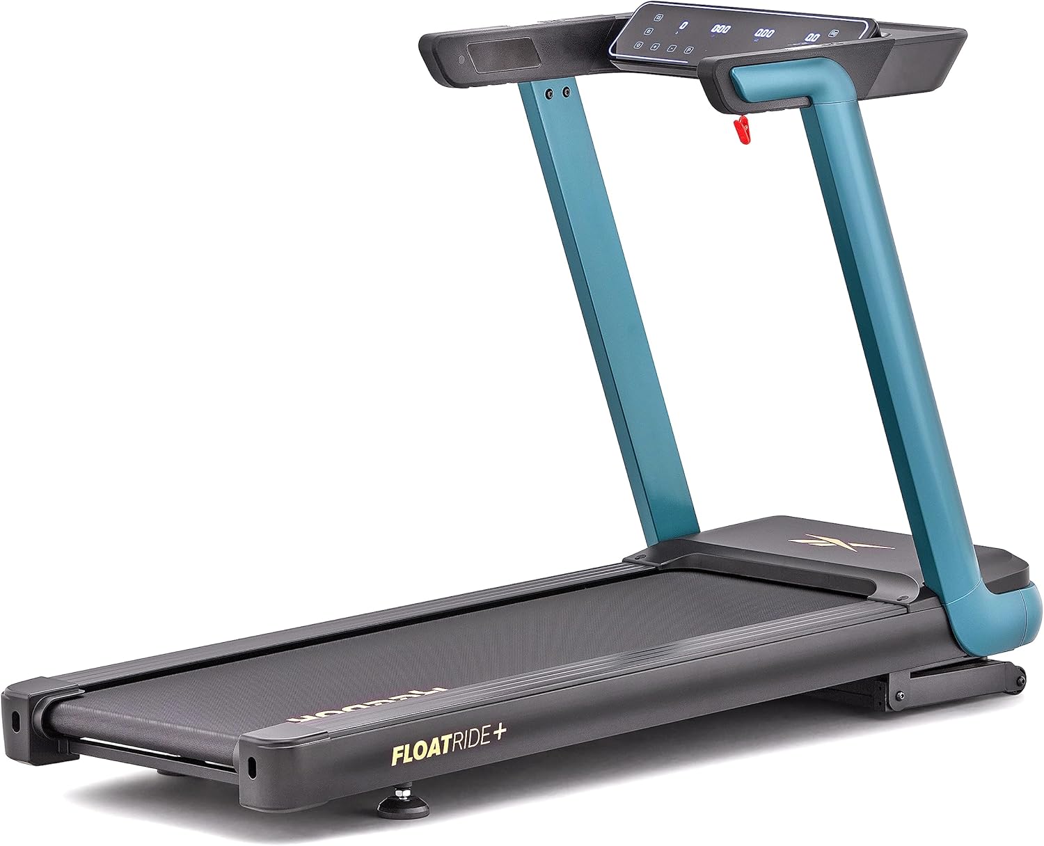 Reebok FR20z Floatride Treadmill - Image 4